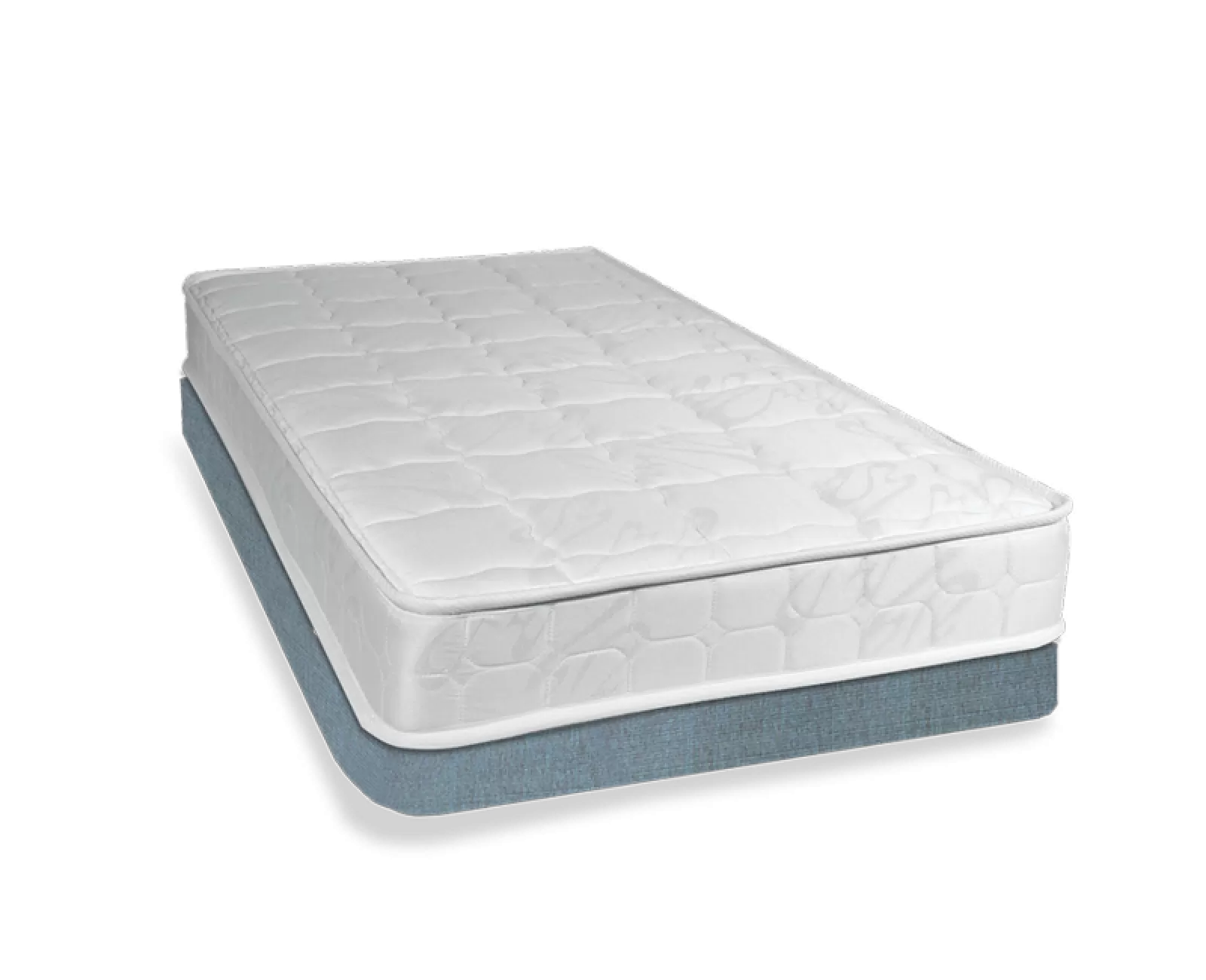 Στρώμα παιδικό Basic Foam Baby Σκληρότητας Medium Πάχος 12/13 εκ. | Mypouf.gr Στρώμα παιδικό Basic Foam Baby Σκληρότητας Medium Πάχος 12/13 εκ. | Mypouf.gr