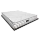 Στρώμα Relax Plus Coco Latex Pocket 5 Zones Σκληρότητας Medium Πάχος 32/34 εκ. | Mypouf.gr Στρώμα Relax Plus Coco Latex Pocket 5 Zones Σκληρότητας Medium Πάχος 32/34 εκ. | Mypouf.gr
