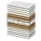 Στρώμα Relax Plus Coco Latex Pocket 5 Zones Σκληρότητας Medium Πάχος 32/34 εκ. | Mypouf.gr Στρώμα Relax Plus Coco Latex Pocket 5 Zones Σκληρότητας Medium Πάχος 32/34 εκ. | Mypouf.gr