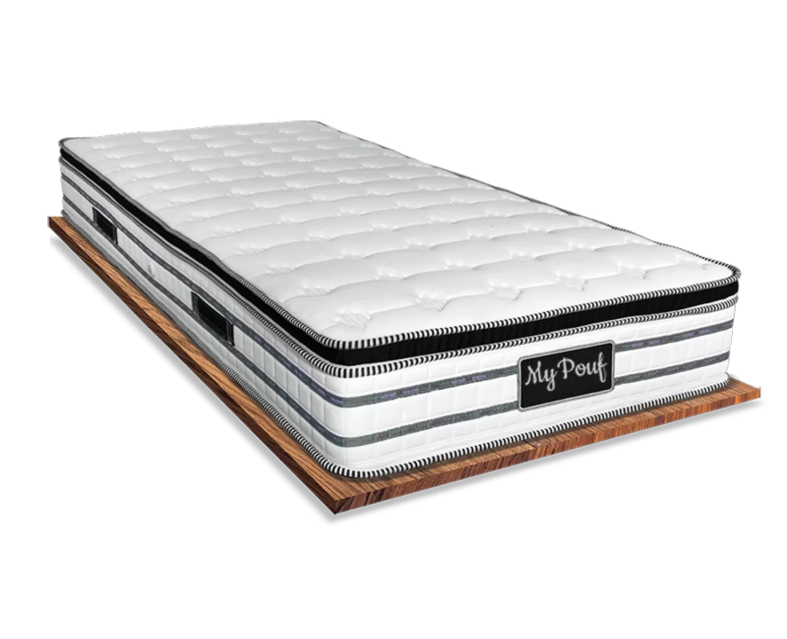 Στρώμα Ύπνου 090 Energy Plus Latex Pocket 3 Zones Pillowtop Σκληρότητας Medium Πάχος 30/32 εκ. | Mypouf.gr Στρώμα Ύπνου 090 Energy Plus Latex Pocket 3 Zones Pillowtop Σκληρότητας Medium Πάχος 30/32 εκ. | Mypouf.gr