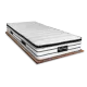 Στρώμα Ύπνου 090 Energy Plus Latex Pocket 3 Zones Pillowtop Σκληρότητας Medium Πάχος 30/32 εκ. | Mypouf.gr Στρώμα Ύπνου 090 Energy Plus Latex Pocket 3 Zones Pillowtop Σκληρότητας Medium Πάχος 30/32 εκ. | Mypouf.gr