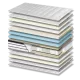 Στρώμα Ύπνου 090 Energy Plus Latex Pocket 3 Zones Pillowtop Σκληρότητας Medium Πάχος 30/32 εκ. | Mypouf.gr Στρώμα Ύπνου 090 Energy Plus Latex Pocket 3 Zones Pillowtop Σκληρότητας Medium Πάχος 30/32 εκ. | Mypouf.gr