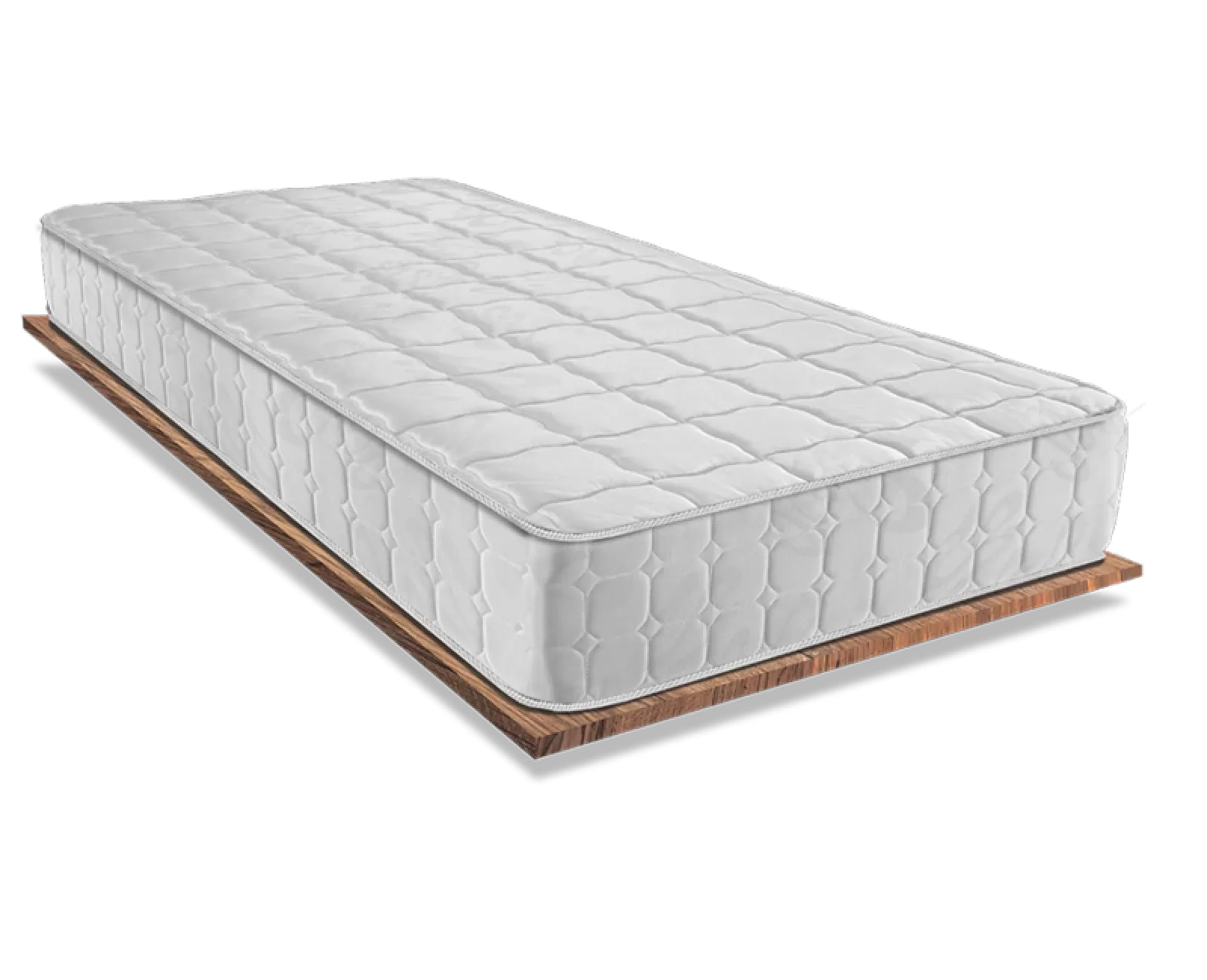 Στρώμα Ύπνου Basic Medium Σκληρότητας Πάχος 18/20 εκ. | Mypouf.gr Στρώμα Ύπνου Basic Medium Σκληρότητας Πάχος 18/20 εκ. | Mypouf.gr