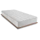 Στρώμα Ύπνου Basic Medium Σκληρότητας Πάχος 18/20 εκ. | Mypouf.gr Στρώμα Ύπνου Basic Medium Σκληρότητας Πάχος 18/20 εκ. | Mypouf.gr