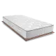 Στρώμα Ύπνου Basic Alpha Pocket Σκληρότητας Medium Πάχος 20/22 εκ. | Mypouf.gr Στρώμα Ύπνου Basic Alpha Pocket Σκληρότητας Medium Πάχος 20/22 εκ. | Mypouf.gr