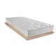 Στρώμα Ύπνου Basic Extra Medium Σκληρότητας Πάχος 22/24 εκ. | Mypouf.gr Στρώμα Ύπνου Basic Extra Medium Σκληρότητας Πάχος 22/24 εκ. | Mypouf.gr