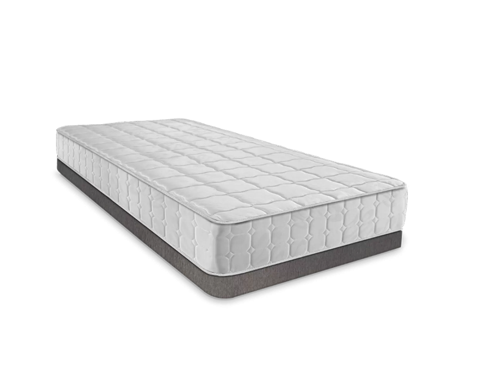 Στρώμα ύπνου Basic Foam 200 Σκληρότητας Meduim Πάχος 12/13 εκ. | Mypouf.gr Στρώμα ύπνου Basic Foam 200 Σκληρότητας Meduim Πάχος 12/13 εκ. | Mypouf.gr