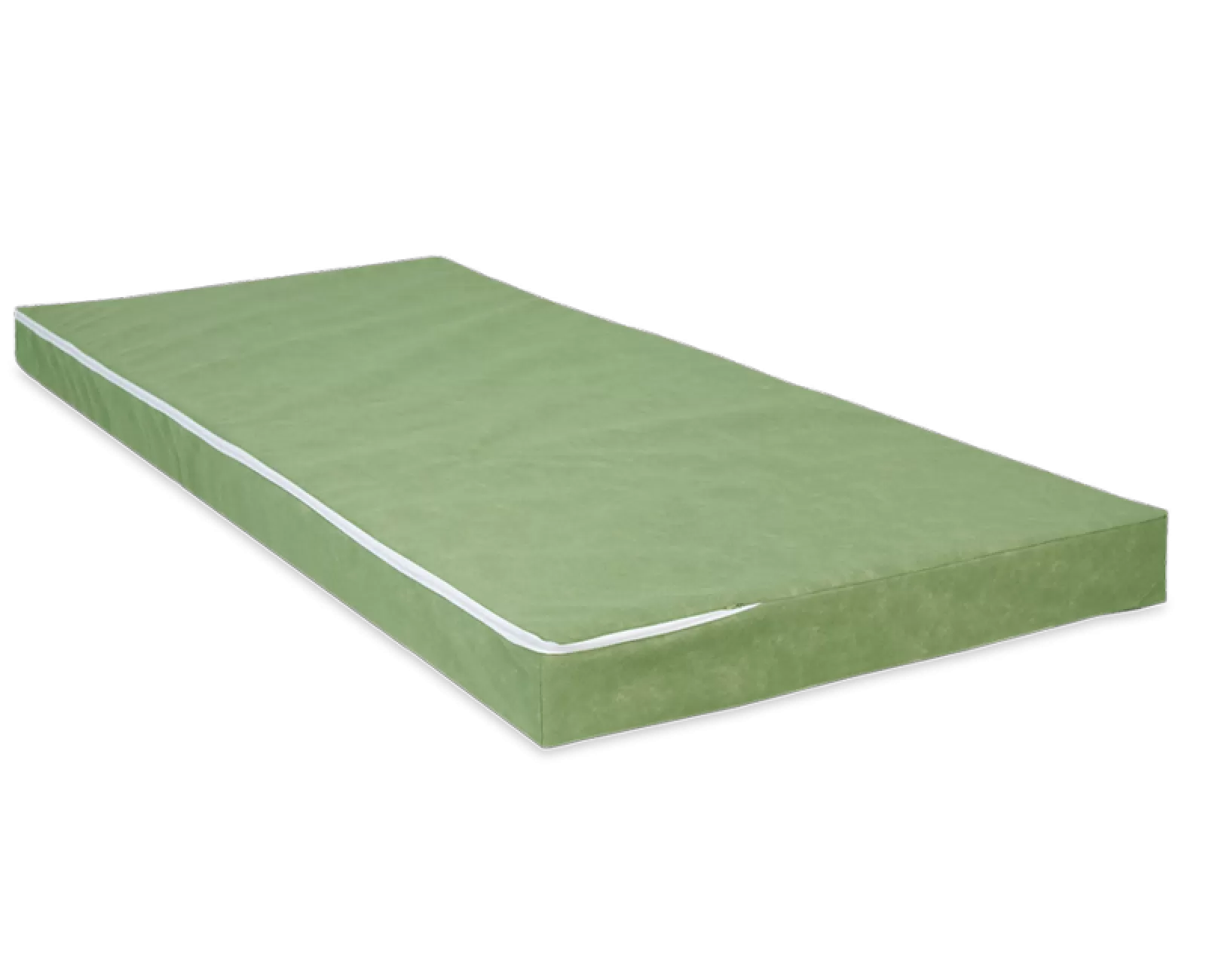 Στρώμα ύπνου Basic Foam Camping Σκληρότητας Meduim Πάχος 10 εκ. | Mypouf.gr Στρώμα ύπνου Basic Foam Camping Σκληρότητας Meduim Πάχος 10 εκ. | Mypouf.gr