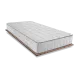 Στρώμα Ύπνου Basic Pocket Σκληρότητας Medium Πάχος 18/20 εκ. | Mypouf.gr