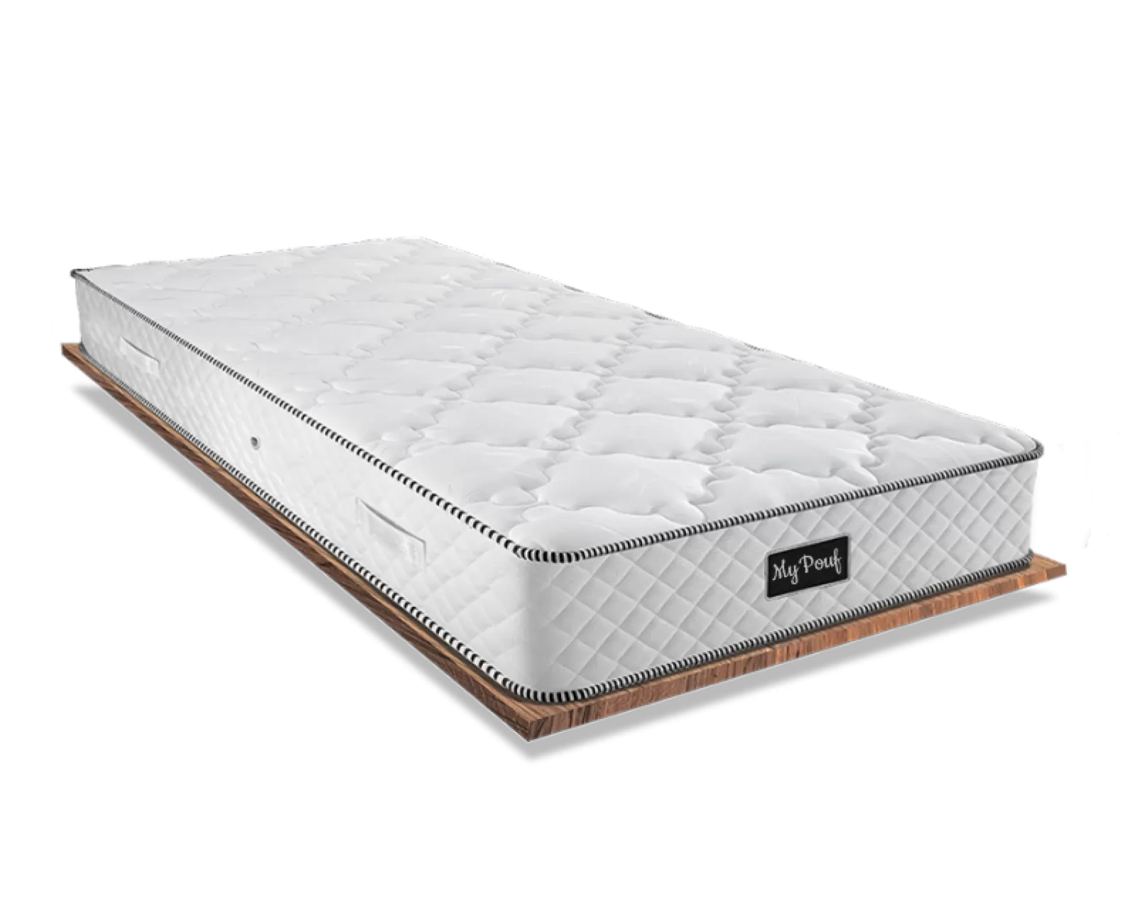 Στρώμα Ύπνου Best Coco Hard Σκληρότητας Πάχος 23/25 εκ. | Mypouf.gr Στρώμα Ύπνου Best Coco Hard Σκληρότητας Πάχος 23/25 εκ. | Mypouf.gr
