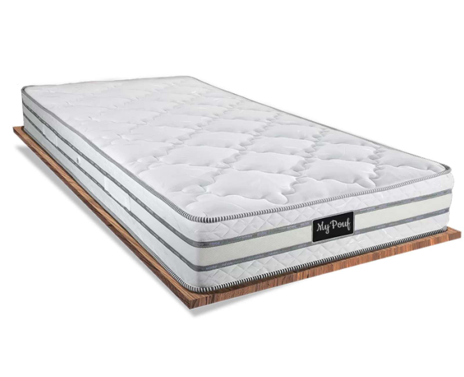 Στρώμα Ύπνου Best Coco 3D Hard Σκληρότητας Πάχος 23/25 εκ. | Mypouf.gr Στρώμα Ύπνου Best Coco 3D Hard Σκληρότητας Πάχος 23/25 εκ. | Mypouf.gr