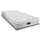 Στρώμα Ύπνου Best Coco 3D Hard Σκληρότητας Πάχος 23/25 εκ. | Mypouf.gr Στρώμα Ύπνου Best Coco 3D Hard Σκληρότητας Πάχος 23/25 εκ. | Mypouf.gr