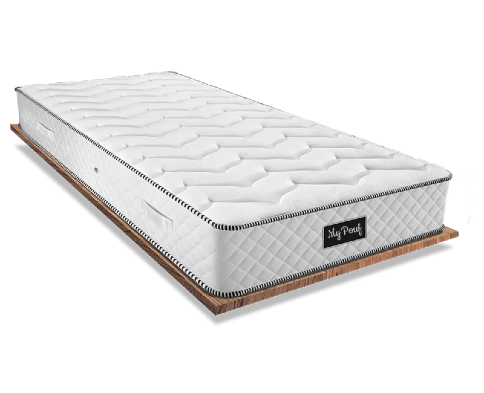 Στρώμα Ύπνου Best Extra Plus Soft Σκληρότητας Πάχος 26/28 εκ. | Mypouf.gr Στρώμα Ύπνου Best Extra Plus Soft Σκληρότητας Πάχος 26/28 εκ. | Mypouf.gr