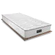 Στρώμα Ύπνου Best Extra Plus Soft Σκληρότητας Πάχος 26/28 εκ. | Mypouf.gr Στρώμα Ύπνου Best Extra Plus Soft Σκληρότητας Πάχος 26/28 εκ. | Mypouf.gr