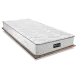 Στρώμα Ύπνου Best Extra Plus Pocket Σκληρότητας Medium Πάχος 25/27 εκ. | Mypouf.gr Στρώμα Ύπνου Best Extra Plus Pocket Σκληρότητας Medium Πάχος 25/27 εκ. | Mypouf.gr
