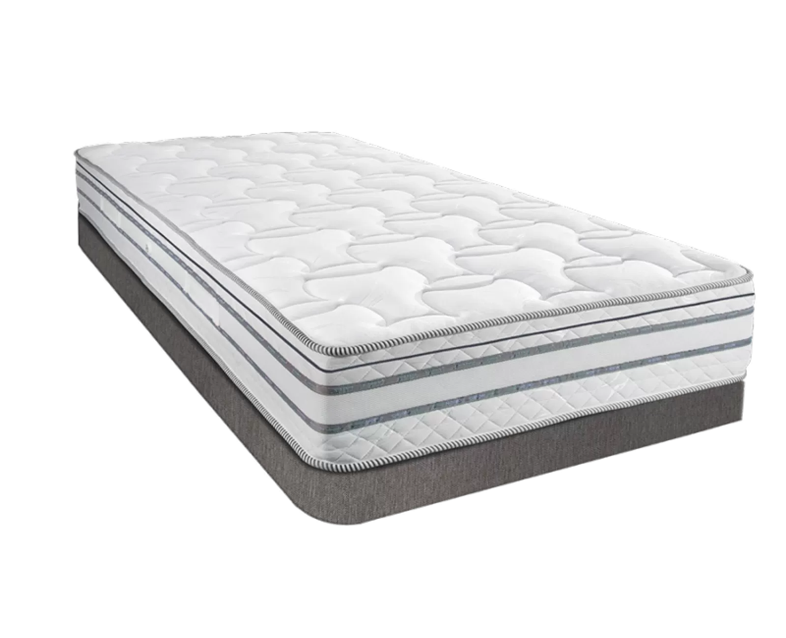 Στρώμα ύπνου Best Foam 300 3D Σκληρότητας Meduim Πάχος 19/20 εκ. | Mypouf.gr Στρώμα ύπνου Best Foam 300 3D Σκληρότητας Meduim Πάχος 19/20 εκ. | Mypouf.gr