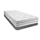 Στρώμα ύπνου Best Foam 300 3D Σκληρότητας Meduim Πάχος 19/20 εκ. | Mypouf.gr Στρώμα ύπνου Best Foam 300 3D Σκληρότητας Meduim Πάχος 19/20 εκ. | Mypouf.gr