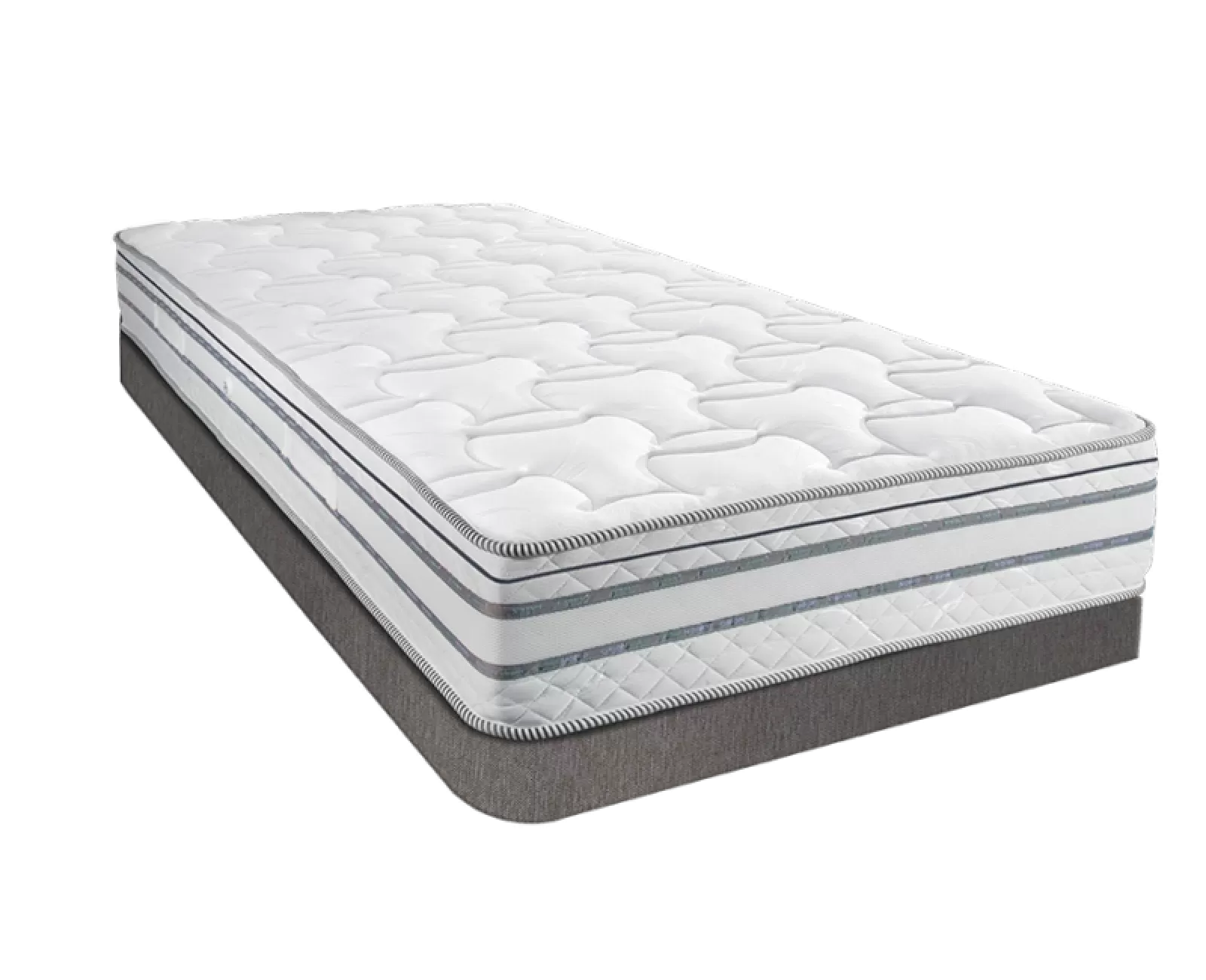 Στρώμα ύπνου Best Foam 900 3D Σκληρότητας Meduim Πάχος 19/20 εκ. | Mypouf.gr Στρώμα ύπνου Best Foam 900 3D Σκληρότητας Meduim Πάχος 19/20 εκ. | Mypouf.gr