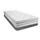 Στρώμα ύπνου Best Foam 900 3D Σκληρότητας Meduim Πάχος 19/20 εκ. | Mypouf.gr Στρώμα ύπνου Best Foam 900 3D Σκληρότητας Meduim Πάχος 19/20 εκ. | Mypouf.gr