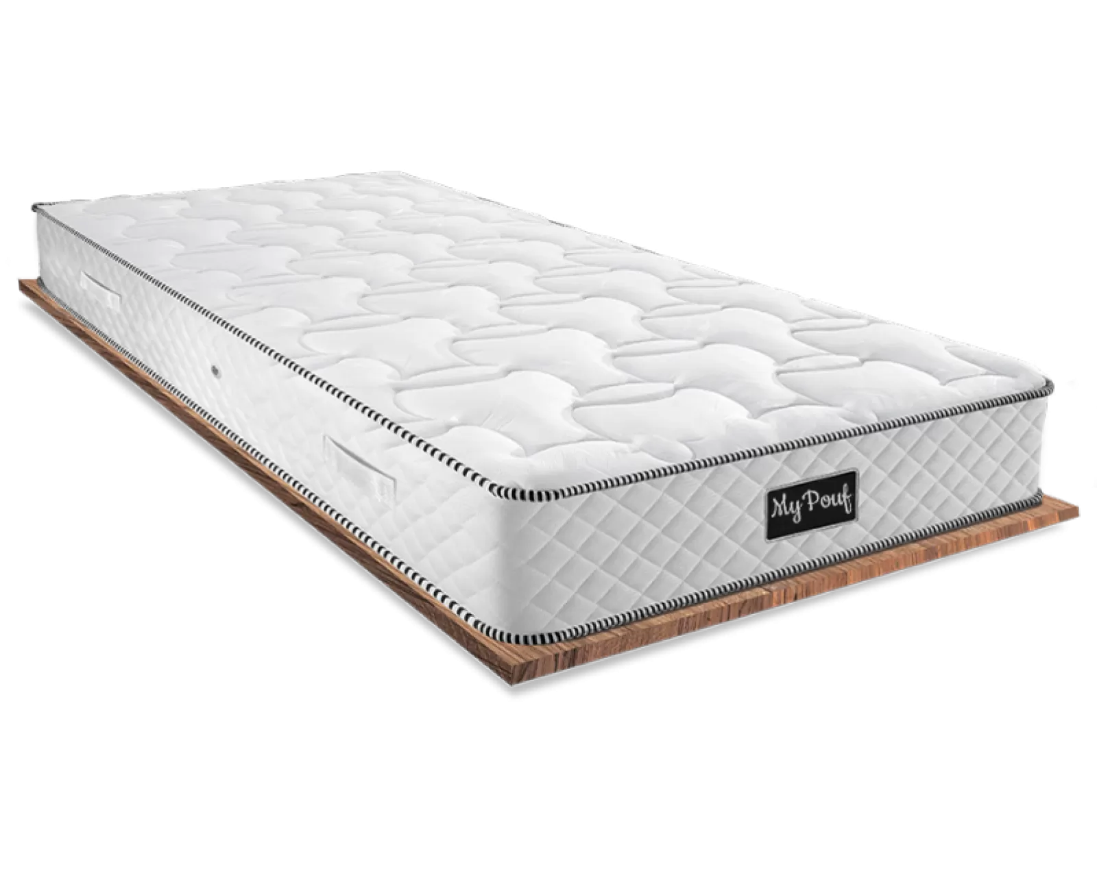 Στρώμα Ύπνου Best Latex Pocket Σκληρότητας Medium Πάχος 25/27 εκ. | Mypouf.gr Στρώμα Ύπνου Best Latex Pocket Σκληρότητας Medium Πάχος 25/27 εκ. | Mypouf.gr
