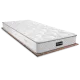 Στρώμα Ύπνου Best Latex Pocket Σκληρότητας Medium Πάχος 25/27 εκ. | Mypouf.gr Στρώμα Ύπνου Best Latex Pocket Σκληρότητας Medium Πάχος 25/27 εκ. | Mypouf.gr
