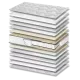 Στρώμα Ύπνου Best Latex Pocket Σκληρότητας Medium Πάχος 25/27 εκ. | Mypouf.gr Στρώμα Ύπνου Best Latex Pocket Σκληρότητας Medium Πάχος 25/27 εκ. | Mypouf.gr