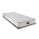 Στρώμα Ύπνου Best Mini Bonnell HR Medium Σκληρότητας Πάχος 21/23 εκ. | Mypouf.gr