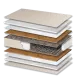 Στρώμα ύπνου Classic Cotton Coco Hotel Σκληρότητας Meduim Πάχος 20/22 εκ. | Mypouf.gr Στρώμα ύπνου Classic Cotton Coco Hotel Σκληρότητας Meduim Πάχος 20/22 εκ. | Mypouf.gr