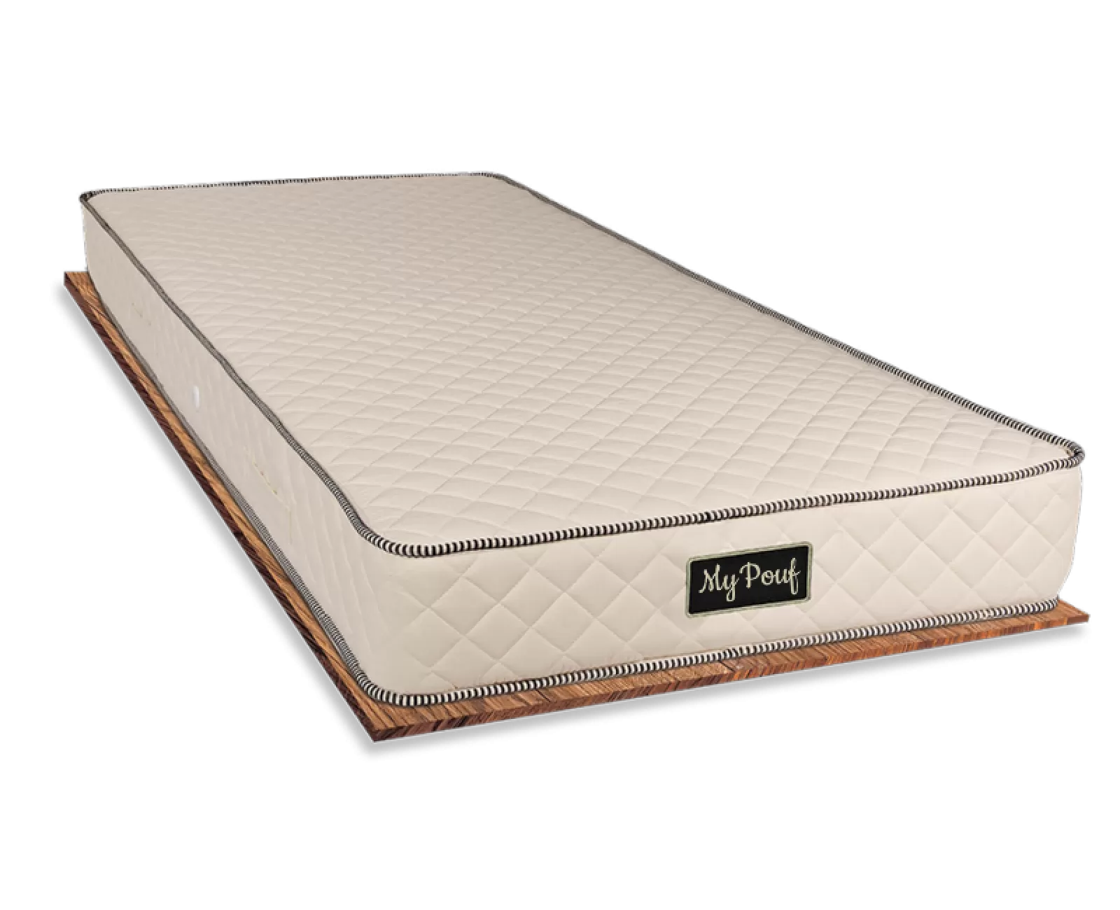 Στρώμα ύπνου Classic Cotton Coco Pocket Hotel Σκληρότητας Meduim Πάχος 19/21 εκ. | Mypouf.gr Στρώμα ύπνου Classic Cotton Coco Pocket Hotel Σκληρότητας Meduim Πάχος 19/21 εκ. | Mypouf.gr