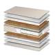 Στρώμα ύπνου Classic Cotton Coco Pocket Hotel Σκληρότητας Meduim Πάχος 19/21 εκ. | Mypouf.gr Στρώμα ύπνου Classic Cotton Coco Pocket Hotel Σκληρότητας Meduim Πάχος 19/21 εκ. | Mypouf.gr