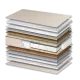 Στρώμα ύπνου Classic Cotton Plus Coco Pocket Hotel Σκληρότητας Meduim Πάχος 23/25 εκ. | Mypouf.gr Στρώμα ύπνου Classic Cotton Plus Coco Pocket Hotel Σκληρότητας Meduim Πάχος 23/25 εκ. | Mypouf.gr