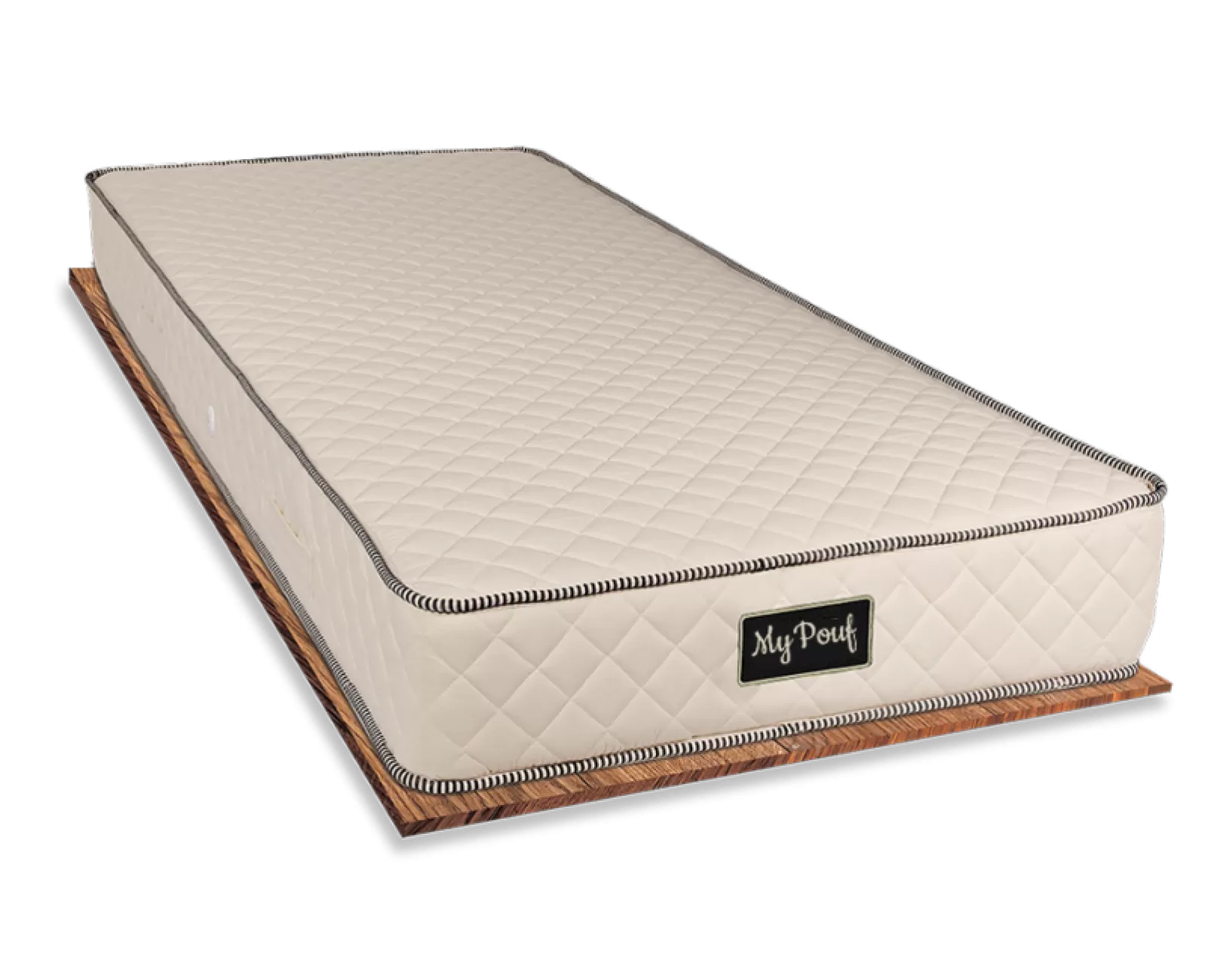 Στρώμα ύπνου Classic Cotton Plus Hotel Σκληρότητας Meduim Πάχος 21/23 εκ. | Mypouf.gr Στρώμα ύπνου Classic Cotton Plus Hotel Σκληρότητας Meduim Πάχος 21/23 εκ. | Mypouf.gr
