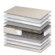 Στρώμα ύπνου Classic Cotton Plus Hotel Σκληρότητας Meduim Πάχος 21/23 εκ. | Mypouf.gr Στρώμα ύπνου Classic Cotton Plus Hotel Σκληρότητας Meduim Πάχος 21/23 εκ. | Mypouf.gr