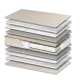 Στρώμα ύπνου Classic Cotton Plus Pocket Hotel Σκληρότητας Meduim Πάχος 20/22 εκ. | Mypouf.gr Στρώμα ύπνου Classic Cotton Plus Pocket Hotel Σκληρότητας Meduim Πάχος 20/22 εκ. | Mypouf.gr