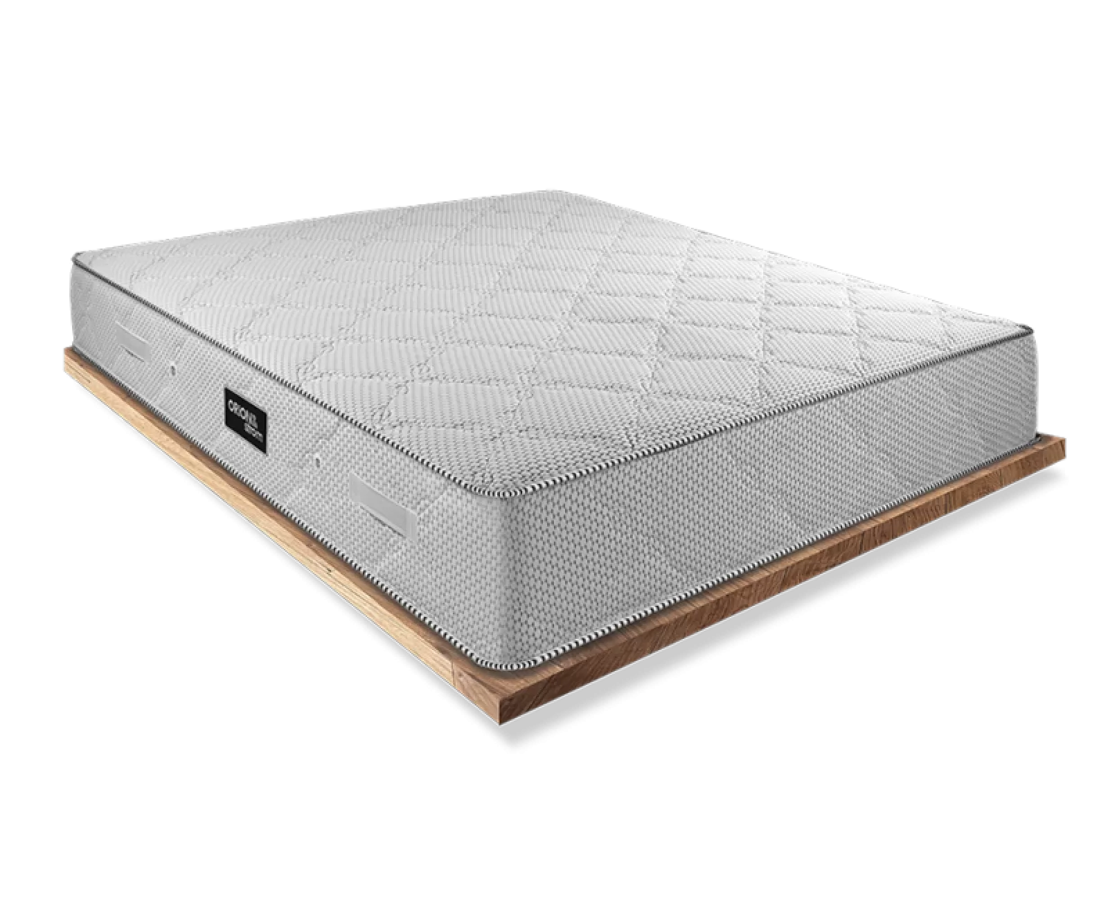 Στρώμα ύπνου Diamond Latex Polo Pocket Hotel Σκληρότητας Meduim Πάχος 28/32 εκ. | Mypouf.gr Στρώμα ύπνου Diamond Latex Polo Pocket Hotel Σκληρότητας Meduim Πάχος 28/32 εκ. | Mypouf.gr