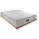Στρώμα ύπνου Diamond Coco Latex Σκληρότητας Hard Πάχος 23/25 εκ. | Mypouf.gr Στρώμα ύπνου Diamond Coco Latex Σκληρότητας Hard Πάχος 23/25 εκ. | Mypouf.gr