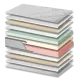 Στρώμα ύπνου Diamond Pure Memory Σκληρότητας Medium Πάχος 23/25 εκ. | Mypouf.gr Στρώμα ύπνου Diamond Pure Memory Σκληρότητας Medium Πάχος 23/25 εκ. | Mypouf.gr