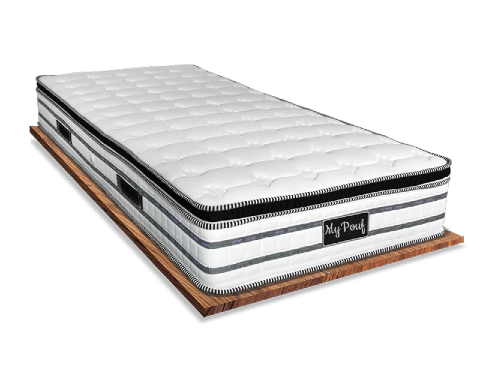 Στρώμα Ύπνου Energy Afrolatex Pillowtop Σκληρότητας Medium Πάχος 26/28 εκ. | Mypouf.gr Στρώμα Ύπνου Energy Afrolatex Pillowtop Σκληρότητας Medium Πάχος 26/28 εκ. | Mypouf.gr