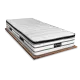 Στρώμα Ύπνου Energy Afrolatex Pillowtop Σκληρότητας Medium Πάχος 26/28 εκ. | Mypouf.gr Στρώμα Ύπνου Energy Afrolatex Pillowtop Σκληρότητας Medium Πάχος 26/28 εκ. | Mypouf.gr