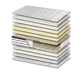Στρώμα Ύπνου Energy Afrolatex Pillowtop Σκληρότητας Medium Πάχος 26/28 εκ. | Mypouf.gr Στρώμα Ύπνου Energy Afrolatex Pillowtop Σκληρότητας Medium Πάχος 26/28 εκ. | Mypouf.gr