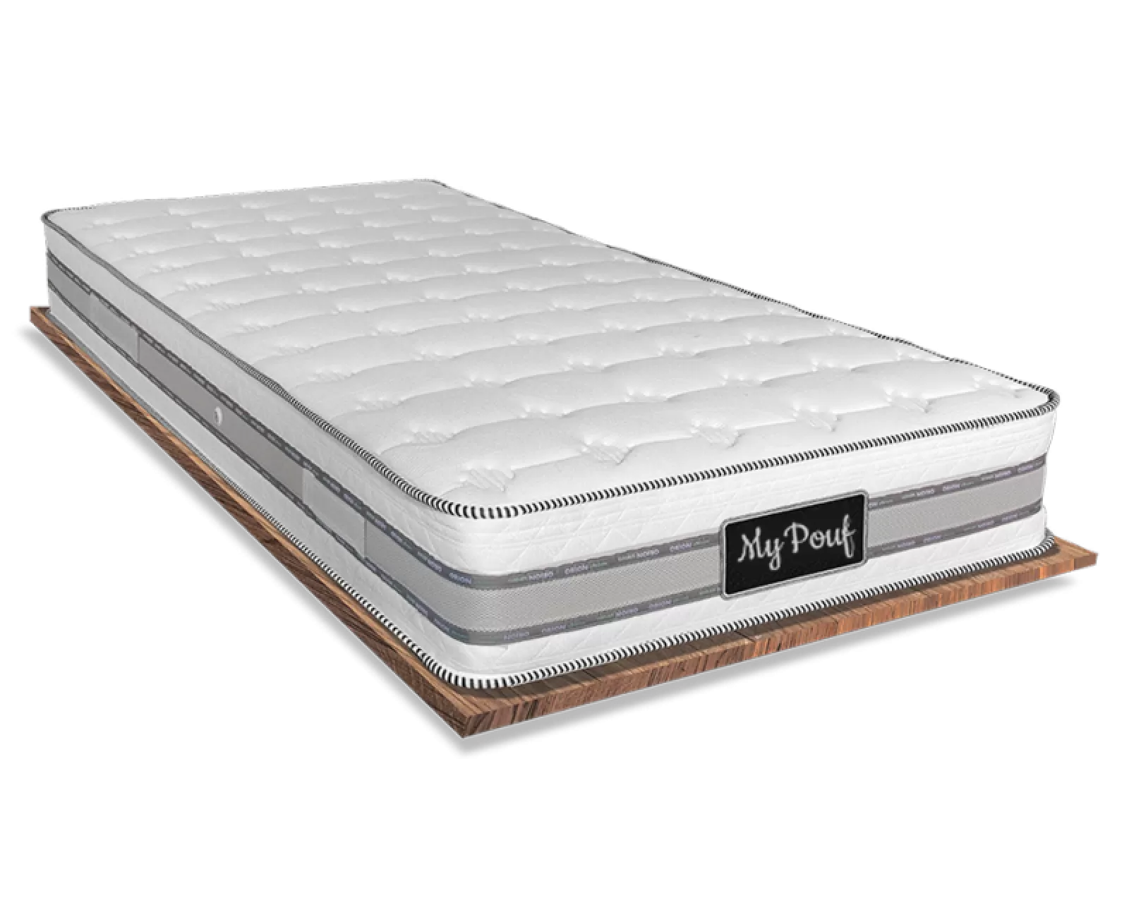 Στρώμα Ύπνου Energy Afrolatex Pocket 3 Zones 3D Σκληρότητας Medium Πάχος 28/30 εκ. | Mypouf.gr Στρώμα Ύπνου Energy Afrolatex Pocket 3 Zones 3D Σκληρότητας Medium Πάχος 28/30 εκ. | Mypouf.gr