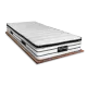 Στρώμα Ύπνου Energy Afrolatex Pocket 3 Zones Pillowtop Σκληρότητας Medium Πάχος 28/30 εκ. | Mypouf.gr Στρώμα Ύπνου Energy Afrolatex Pocket 3 Zones Pillowtop Σκληρότητας Medium Πάχος 28/30 εκ. | Mypouf.gr