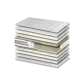 Στρώμα Ύπνου Energy Mini Bonell 3D Σκληρότητας Hard Πάχος 21/23 εκ. | Mypouf.gr Στρώμα Ύπνου Energy Mini Bonell 3D Σκληρότητας Hard Πάχος 21/23 εκ. | Mypouf.gr