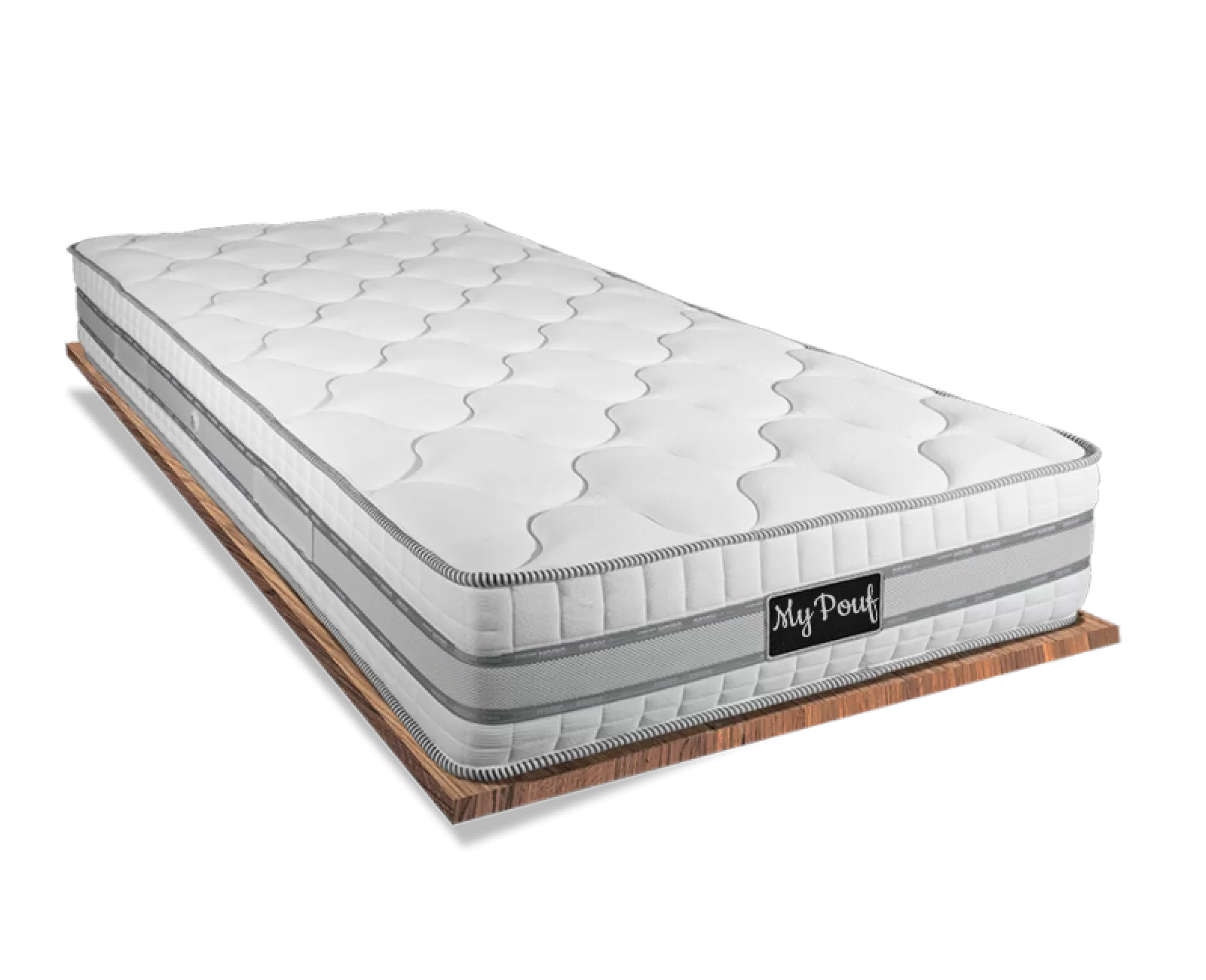 Στρώμα Ύπνου Energy Plus Coco 3D Σκληρότητας Medium Πάχος 28/30 εκ. | Mypouf.gr Στρώμα Ύπνου Energy Plus Coco 3D Σκληρότητας Medium Πάχος 28/30 εκ. | Mypouf.gr