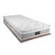 Στρώμα Ύπνου Energy Plus Coco 3D Σκληρότητας Medium Πάχος 28/30 εκ. | Mypouf.gr Στρώμα Ύπνου Energy Plus Coco 3D Σκληρότητας Medium Πάχος 28/30 εκ. | Mypouf.gr