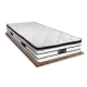 Στρώμα Ύπνου Energy Plus Coco Pillowtop Σκληρότητας Medium Πάχος 28/30 εκ. | Mypouf.gr Στρώμα Ύπνου Energy Plus Coco Pillowtop Σκληρότητας Medium Πάχος 28/30 εκ. | Mypouf.gr