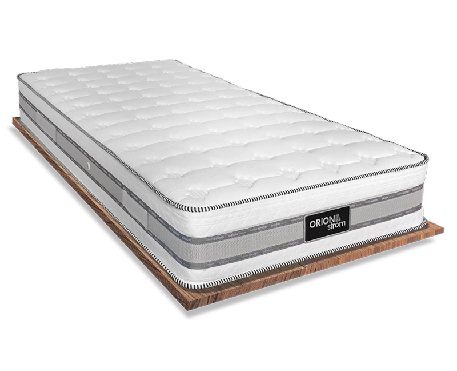 Στρώμα Ύπνου Energy Plus Latex 3D Σκληρότητας Medium Πάχος 30/32 εκ. | Mypouf.gr Στρώμα Ύπνου Energy Plus Latex 3D Σκληρότητας Medium Πάχος 30/32 εκ. | Mypouf.gr