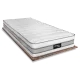 Στρώμα Ύπνου Energy Plus Latex 3D Σκληρότητας Medium Πάχος 30/32 εκ. | Mypouf.gr Στρώμα Ύπνου Energy Plus Latex 3D Σκληρότητας Medium Πάχος 30/32 εκ. | Mypouf.gr