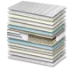 Στρώμα Ύπνου Energy Plus Latex 3D Σκληρότητας Medium Πάχος 30/32 εκ. | Mypouf.gr Στρώμα Ύπνου Energy Plus Latex 3D Σκληρότητας Medium Πάχος 30/32 εκ. | Mypouf.gr