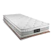 Στρώμα Ύπνου 086 Energy Plus Pocket 3 Zones Pillowtop Σκληρότητας Medium Πάχος 28/30 εκ. | Mypouf.gr Στρώμα Ύπνου 086 Energy Plus Pocket 3 Zones Pillowtop Σκληρότητας Medium Πάχος 28/30 εκ. | Mypouf.gr